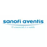 Sanofi Aventis