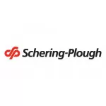 Schering-Plough
