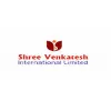 Shree Venkatesh
