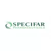 Specifar