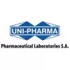 Uni-Pharma