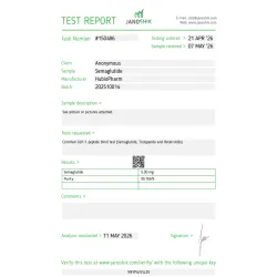Semaglutide 5Mg