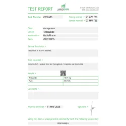 Tirzepatide 10Mg